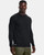 Men's UA Tactical ColdGear® Infrared Base Crew