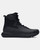 Men's UA Valsetz Waterproof Zip Tactical Boots