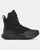 Men's UA Stellar Zip Tactical Boots