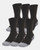 Unisex UA Performance Tech 6-Pack Crew Socks