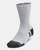 Unisex UA Performance Tech 6-Pack Crew Socks