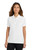 Port Authority Ladies Silk Touch Polo
