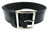 Perfect Fit 1.75 Inch Garrison Belt with Buckle