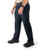 Men's V2 Tactical Pants -MLPD-STRIPED