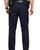 Navy/1.5"Royal