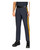 Blauer Ripstop NJSP Pant-GOLD STRIPE