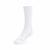 B.COOL™ PERFORMANCE 6" SOCK (2-PACK)