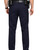 Navy/1.5"Royal