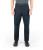 First Tactical Men's A2 Pant - Striped