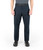 First Tactical Women's A2 Pant - Striped
