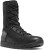Polishable Toe-Black