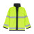 Hi-Vis