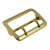 BRASS