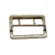 BRASS