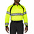 HI-VIS