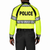 HI-VIS