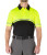 Hi-Vis