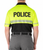 Hi-Vis