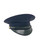 Navy/ Gold buttons