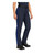 Navy/ Royal 1.5