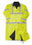 ANSI HI-VIS