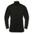 FlexTech Base Layer - K8014-XL