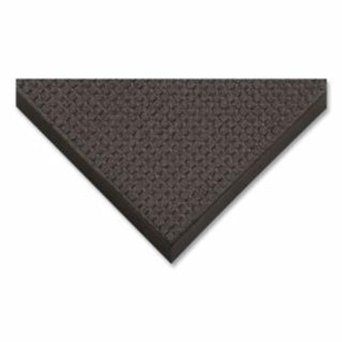 NOTRAX MAT166 GUZZLER 3X4 BROWN 166S0023CH