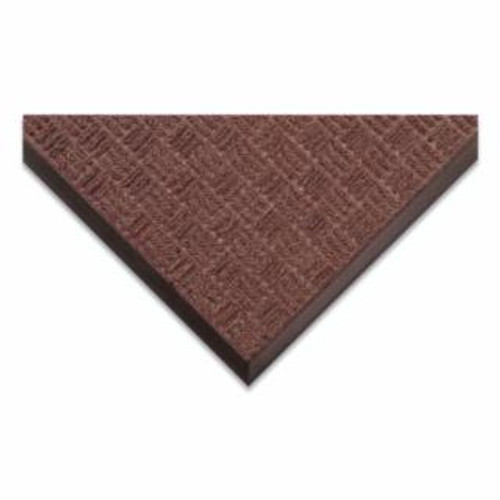 NOTRAX MAT167 PORTRAIT 4X6 SLATE BLU 167S0046BD