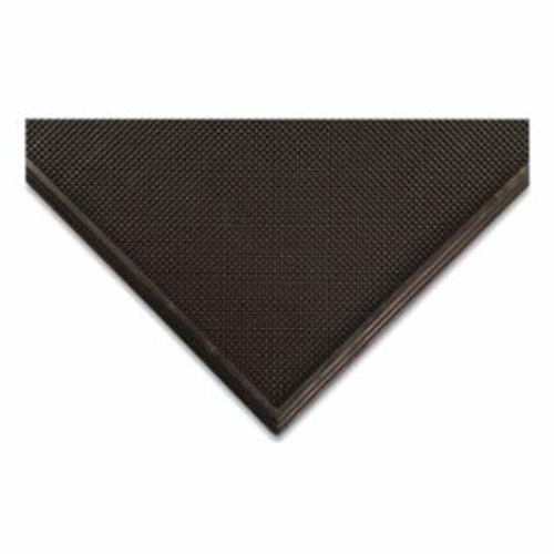 NOTRAX MAT351 SANITRAX PLUS 32X39 BY 346S2432BL