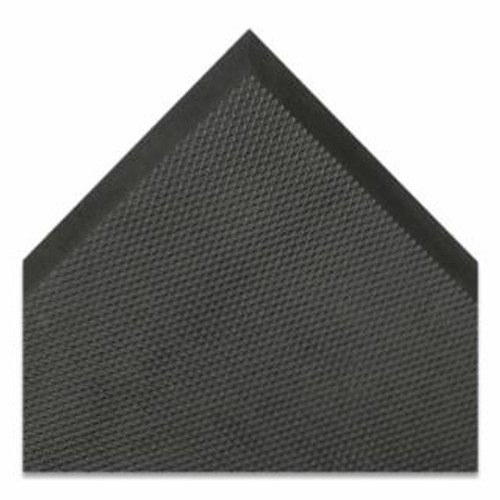 NOTRAX MAT440 SUPERFOAM COMFORT3X2 425S2440BL