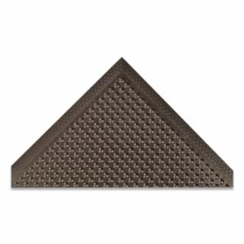 NOTRAX MAT454 POLYURETHANE 3X5 447S3010BL