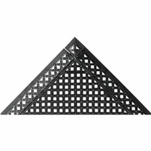 NOTRAX MAT531 SAFETY GRID 2X40BLACK 523S1212BL
