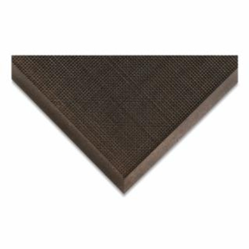 NOTRAX MATT28 FINGER SCRAPE 36X60" T28S2432BL