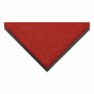 NOTRAX MATT37 ATLANTIC OLEFIN4X8 CH T37S0046RB