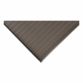 NOTRAX MATT42COMFT RIB 9/16 3X30 GY T42R0336BL