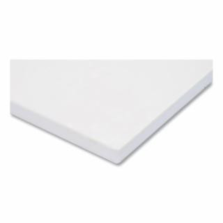 NOTRAX MATT47 PLASTI-TILE 12X12BU T46S4048WH