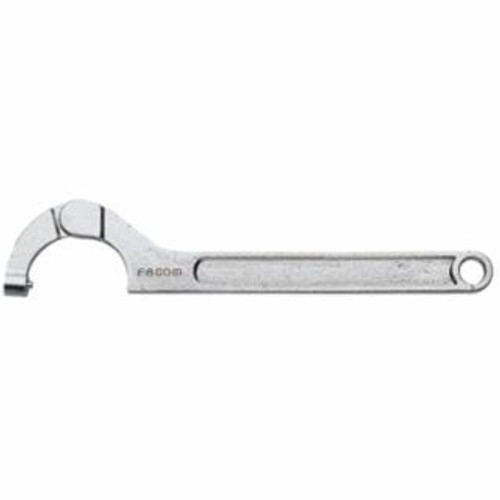 FACOM 1-3/8 SPANNER PIN ADJ WRCR FA-126A.120