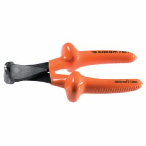 FACOM 15X17MM BOX END WRENCH OBST FA-190.16AVSE