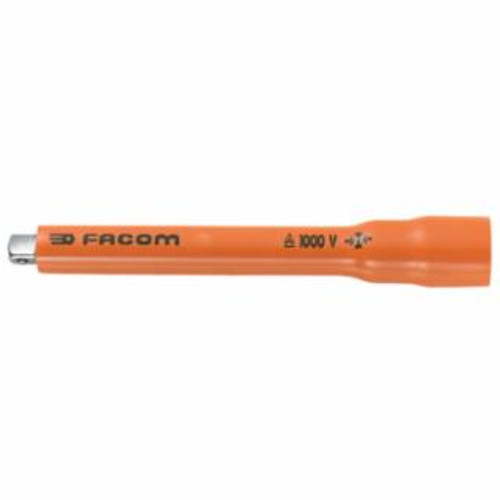 FACOM 1/4 DR EXTENSION 4.5" SE1000V FT-J.215AVSE