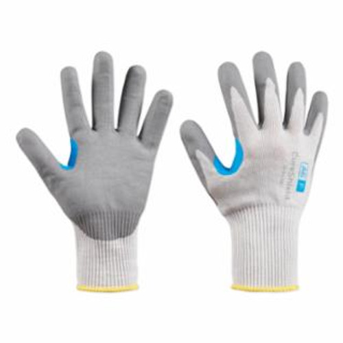 HONEYWELL CORESHIELD GLOVE 13G GREY MF A6/F 7S 26-0513W/10XL