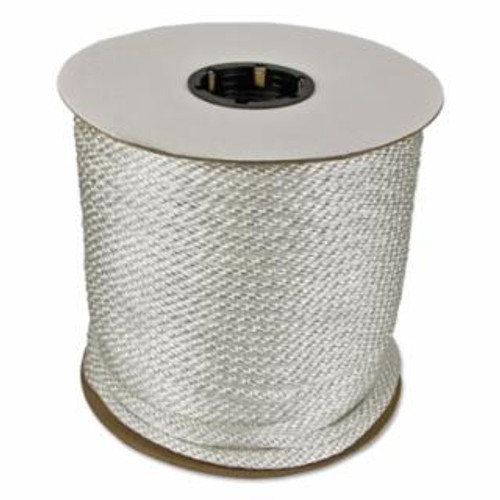 ORION ROPEWORKS INC 3/8 X 600 TW PRODAC WHTW/ 1 BLK TR 710160-00250-0 ORION ROPEWORKS INC 3/8 X 600 TW PRODAC WHTW/ 1 BLK TR 710160-00250-0