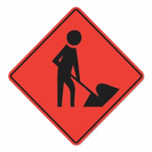 CORTINA SIGN RU VS 48X48 DA 3008274 07-800-3726-L