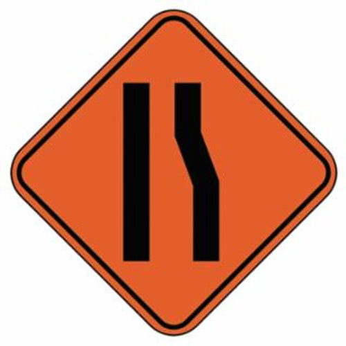 CORTINA SIGN RU VS 48X48 MA 3008275 07-800-4013
