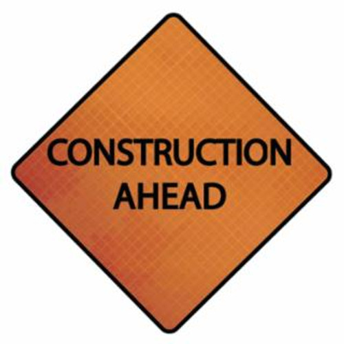 CORTINA SIGN RU SBFL 48X48 OLRA3008468 07-800-4030