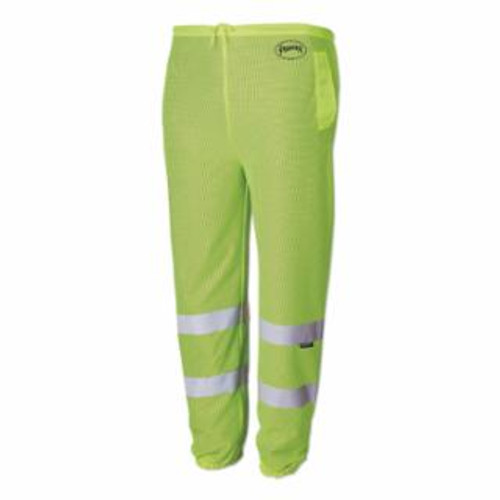 PIONEER 5670U GREEN TRAFFIC ALLMESH V1070760U-2/3XL