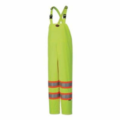 PIONEER 5020BBU HIVIZ ONG 6-IN-1PARKA V1090260U-S