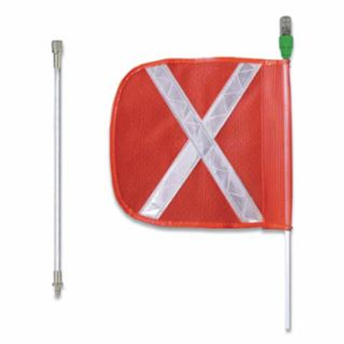 CHECKERS WRNG WHIP REPL LIGHT FORUSE WITH 1156 SOCKETGL FS8XL-SPQD-O