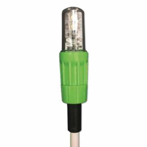 CHECKERS CBL PROTYEL JACKET5-CH1.25"AMSADAKIT 1DOG WLFS.4LED.AF