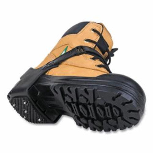 K1 SERIES HEELSTOP TRACTION AID 2XL V5770170-M