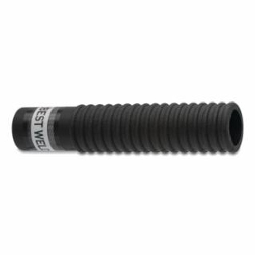 BEST WELDS BW 1/16X3 2 PERCENT CERIA T UNGSTEN 10PK 900-10N15R